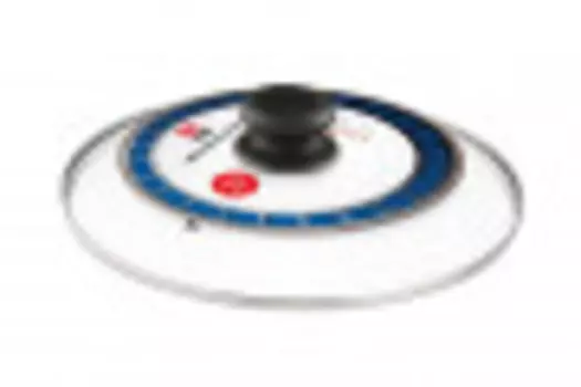 Крышка для посуды Нева Металл Посуда 43024