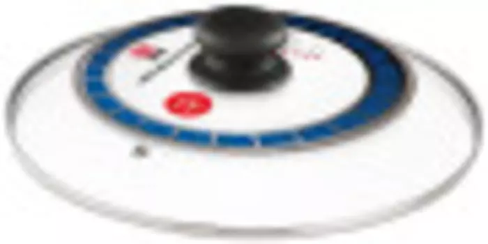 Крышка для посуды Нева Металл Посуда 43026