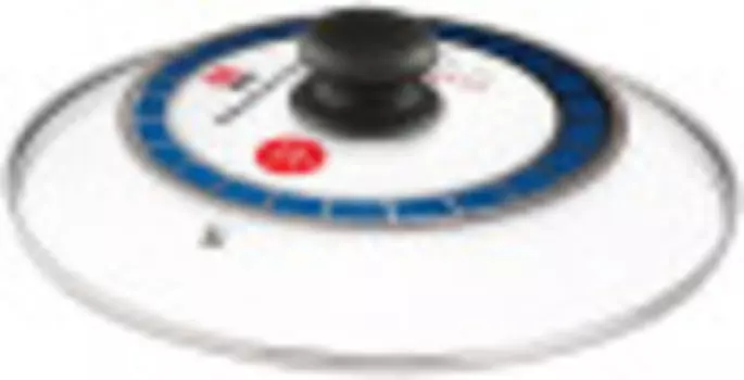 Крышка для посуды Нева Металл Посуда 43028