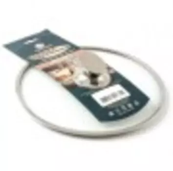 Крышка для посуды TimA 20см (5520)