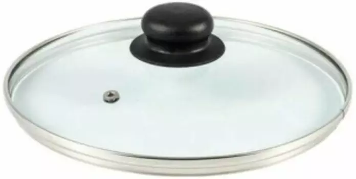 Крышка для посуды TimA 30см (4730)