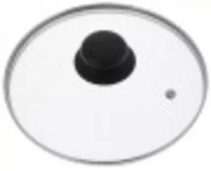 Крышка для посуды TimA 4718