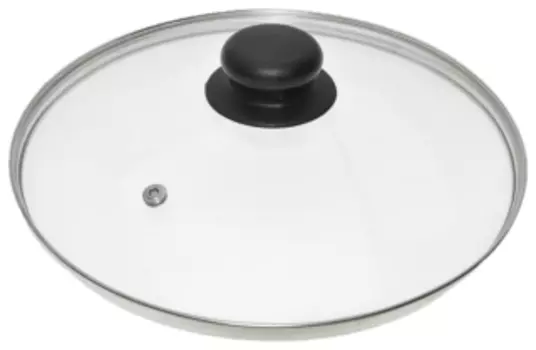 Крышка для посуды TimA 4728