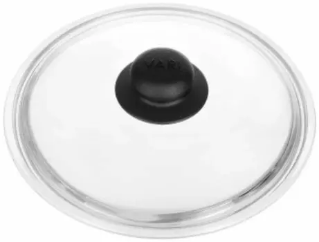 Крышка для посуды VARI 77260УП 26см