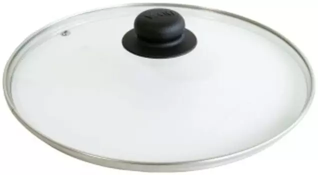 Крышка для посуды VARI 79240УП 24см