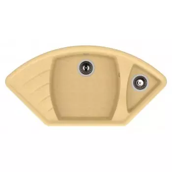 Кухонная мойка Dr.Gans Габи дюна