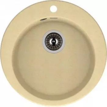 Кухонная мойка Dr.Gans Гала дюна
