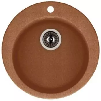 Кухонная мойка Dr.Gans Гала терракота