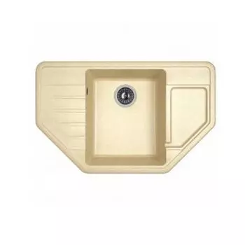 Кухонная мойка Dr.Gans Рио Дюна