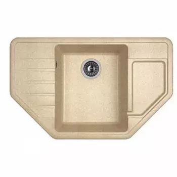 Кухонная мойка Dr.Gans Рио терра CMc