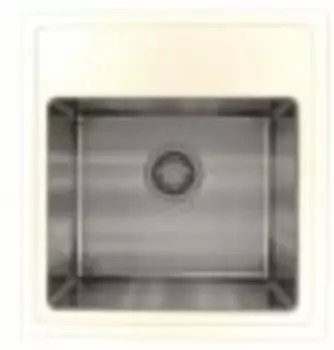 Кухонная мойка Florentina Комби 480 жасмин