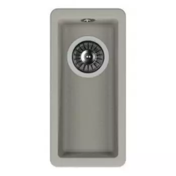 Кухонная мойка Florentina Вега 160 грей