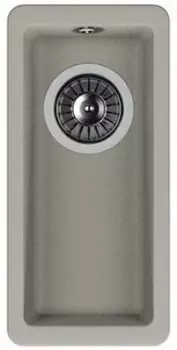 Кухонная мойка Florentina Вега 160 грей