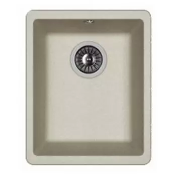 Кухонная мойка Florentina Вега 300 жасмин