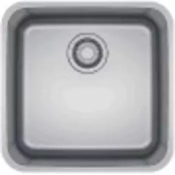 Кухонная мойка Franke BCX 110-42 (122.0689.805)