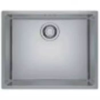 Кухонная мойка Franke FEX 210-50 (127.0688.782)