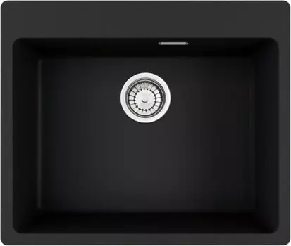 Кухонная мойка Franke MRG 610-54 оникс (114.0661.703)