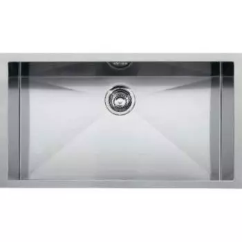 Кухонная мойка Franke PPX 110-72 нержавеющая сталь (122.0198.208)