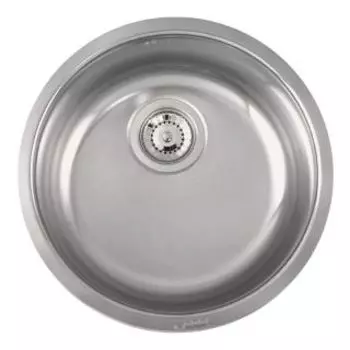 Кухонная мойка Franke RAX 610-38 + комплект для монтажа (101.0017.998)