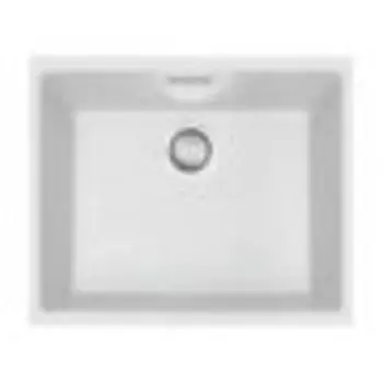 Кухонная мойка Franke SID 110-50 белый (125.0443.352)