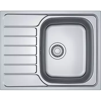 Кухонная мойка Franke SKL 611-63 (101.0554.213)