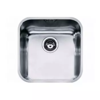 Кухонная мойка Franke SVX 110-40 (122.0336.231)