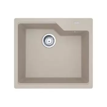 Кухонная мойка Franke UBG 610-56 сахара (114.0595.374)