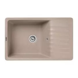 Кухонная мойка GranFest