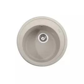 Кухонная мойка Kaiser