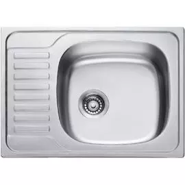 Кухонная мойка Kaiser