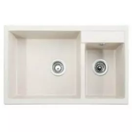 Кухонная мойка Kaiser