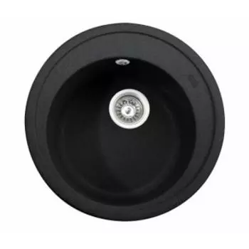 Кухонная мойка Kaiser KGM-510-BP