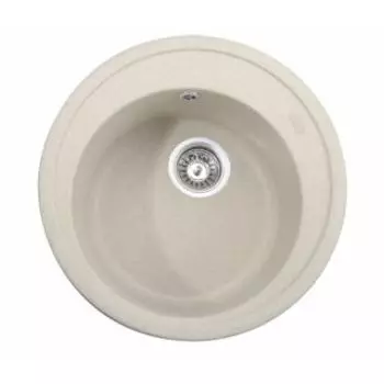 Кухонная мойка Kaiser KGM-510-S