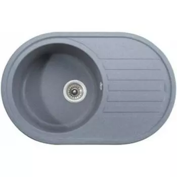 Кухонная мойка Kaiser KGM-7750-G