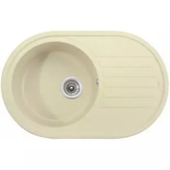 Кухонная мойка Kaiser KGM-7750-J