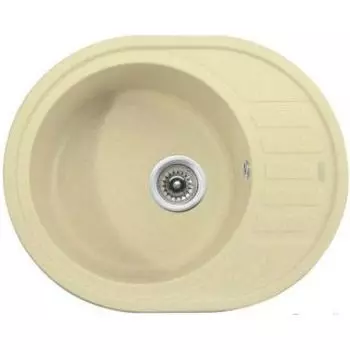 Кухонная мойка Kaiser KGMO-6250-J