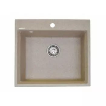 Кухонная мойка Kaiser KMM-5056 S-302