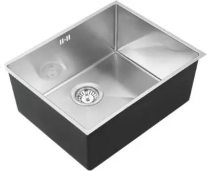 Кухонная мойка Kaiser KSM-5343