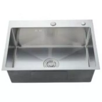 Кухонная мойка Kaiser KSM-6045