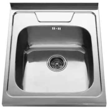 Кухонная мойка Kaiser KSS-5050