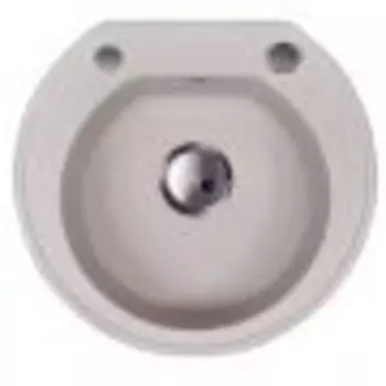 Кухонная мойка Kuppersberg BALI 1B SAND