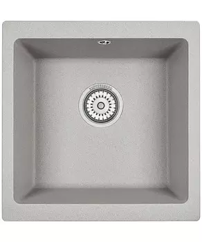 Кухонная мойка Kuppersberg UNIVERSA 50 NL 1B ROCK