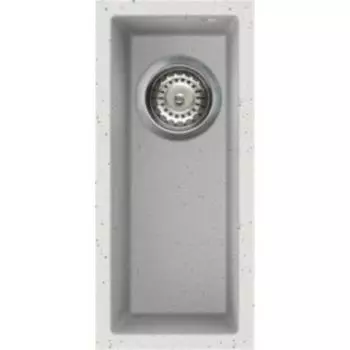 Кухонная мойка Omoikiri Bosen 20-U-EV эверест