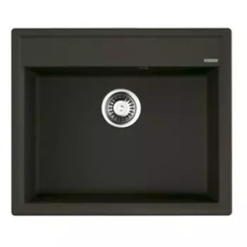 Кухонная мойка Omoikiri Daisen 60-DC (4993621)