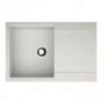 Кухонная мойка Omoikiri Daisen 78-PA (4993323)