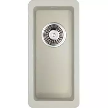 Кухонная мойка Omoikiri Kata 20-U-PA пастила