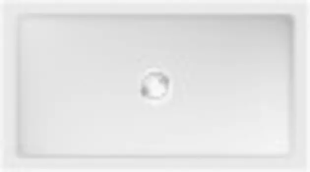 Кухонная мойка Omoikiri Mikura 76-WH Natceramic/белый