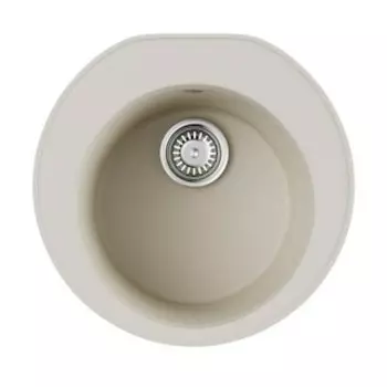 Кухонная мойка Omoikiri Miya 50R-EV эверест