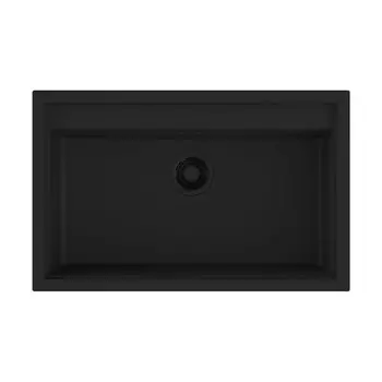 Кухонная мойка Omoikiri Sintesi 79-GB Artceramic/графит