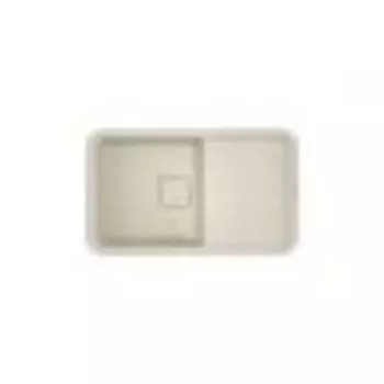 Кухонная мойка Omoikiri Tasogare 86-PA